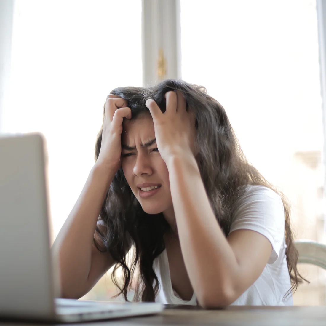 Female_Stressed_Squared